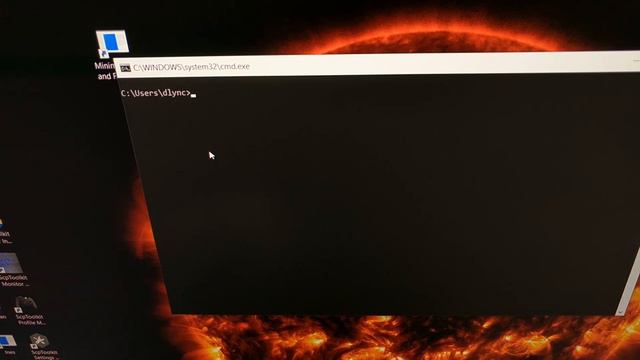 How to Relock the Redmi Note 9S & Redmi Note 9 Pro Bootloader смотреть онлайн