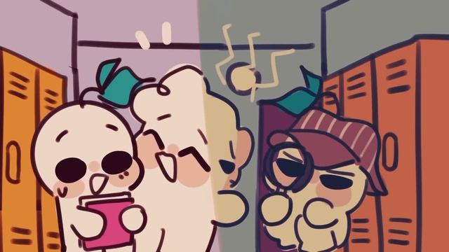 ¿Eres Altamente INTUITIVO? | Psych2Go ESPAÑOL смотреть онлайн