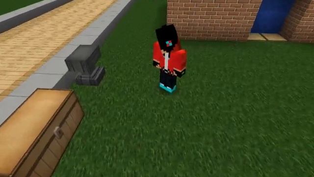 как пользоваться наковальней+(паздровления с пасхой) смотреть онлайн