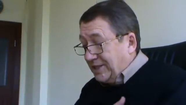 К кому обращаться, чтобы заработать много денег смотреть онлайн