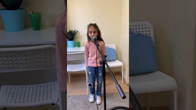 Уроки хорошего настроения ⭐ смотреть онлайн