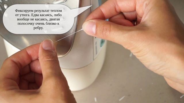 Мастер-класс тычинки из фоамирана смотреть онлайн