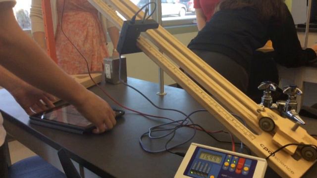 trim 9825D70B A681 4A90 B2EE 73F615B84155 смотреть онлайн