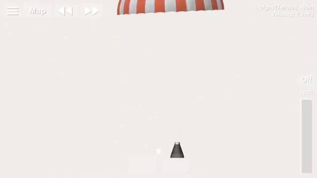 Space Flight Simulator Game error | Manned Mission To Sun смотреть онлайн