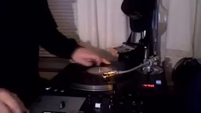 ckrick fucking face BLOODY DOLLS looper смотреть онлайн