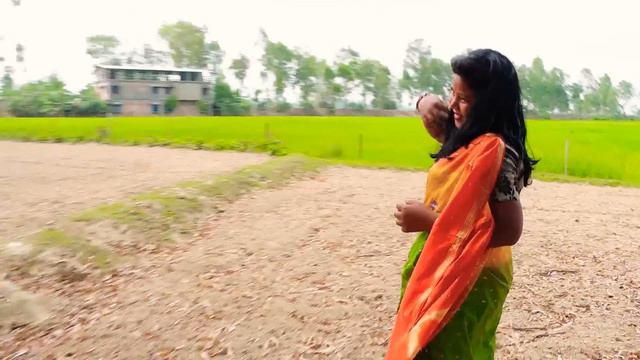 Tui Tui Funny Video 😆tui tui best comedy😆tui tui Funny💪tui tui Must Watch Special new video Epd- 16 смотреть онлайн