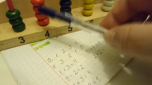 Повышает IQ ребенка. 14. Развитие математических способностей, логического мышления, внимания и тд смотреть онлайн