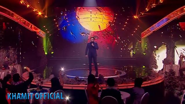 НҰРЛАН ӘЛІМЖАН ҚҰПИЯ ӨМІРІ, ЖАҢА ОТБАСЫ, САЯСАТ, ҚИЫНДЫҚТАРЫ, ТАБЫСЫ ТУРАЛЫ АҚПАРАТ