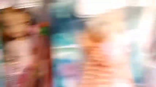 охота на кукол в любимом смотреть онлайн