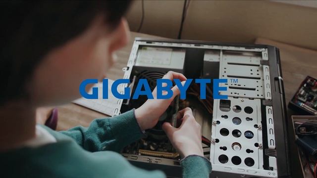 Для Чайников: Как установить модуль TPM 2.0 для Windows 11 | Как выбрать и купить модуль TPM 2.0 смотреть онлайн