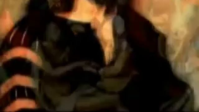 Энциклопедия Альбрехт Дюрер Автопортрет смотреть онлайн