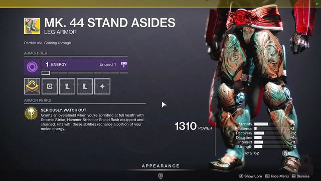 Destiny 2 Beyond Light - Xur Location, Exotic Weapon Karnstein Armlets (7/23/2021 July 23) смотреть онлайн