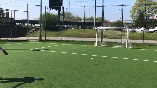 TOP 5 MAGIC PASSING SKILLS - PASS LIKE A PRO смотреть онлайн
