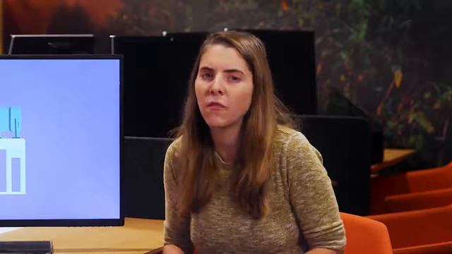 Memory Leaks and How to Prevent Them - Troubleshooting and Debugging Techniques смотреть онлайн