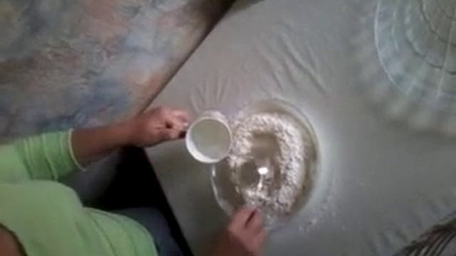 Лаваш смотреть онлайн