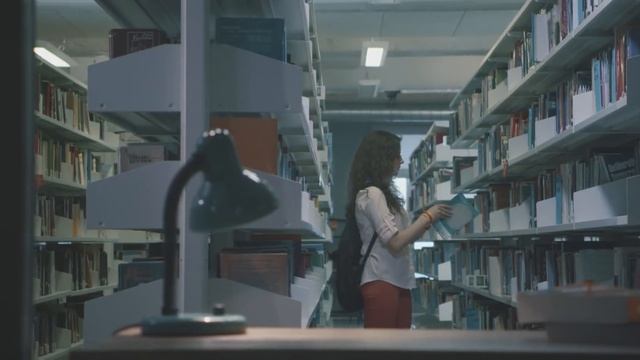 Beeline раздает подарки каждому!