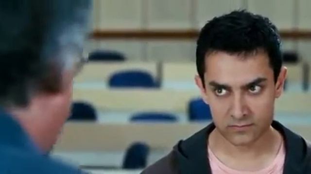 Как легко сдать экзамен :) смотреть онлайн