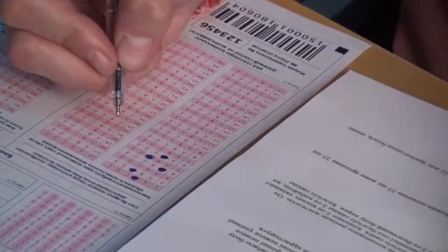 Национальное квалификационное тестирование смотреть онлайн