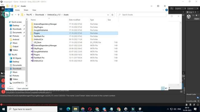 How to Solve commandinvokationfailure: gradle build failed | Dorg.gradle.jvmargs=-Xmx4096m solved смотреть онлайн