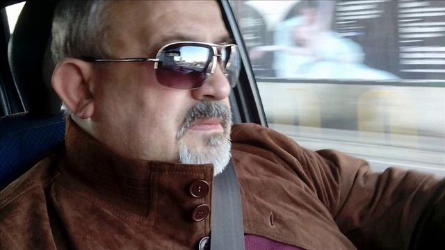 Apri il cuore смотреть онлайн