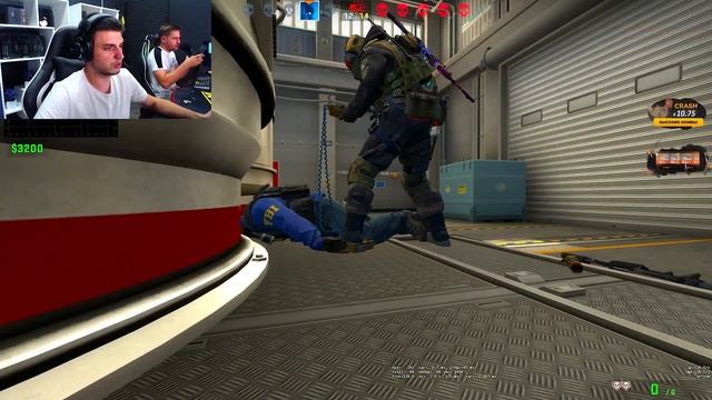 ГЕНИАЛЬНАЯ ИНФА ОТ INK MATE