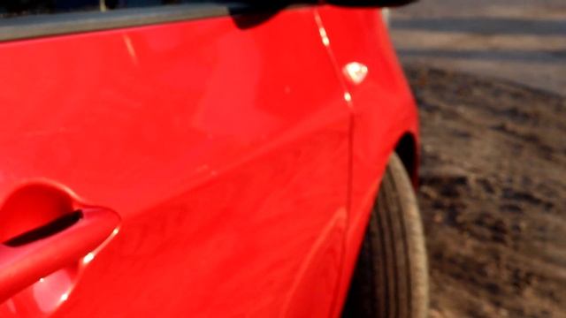 KIA PICANTO | ПРОДАЕТСЯ | GOODCARNN смотреть онлайн