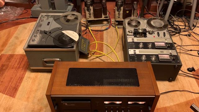 Nakamichi Кино Попробуй спеть вместе со мной смотреть онлайн