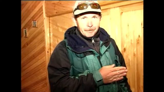 Ловля на джиг в большом водохранилище смотреть онлайн