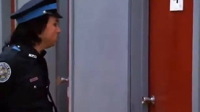 ПРИКОЛЫ | ЗЕД ИЗ АКАДЕМИИ смотреть онлайн