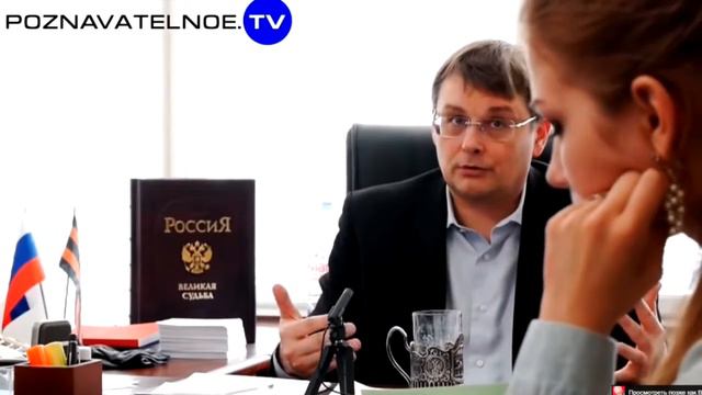 5 колонна в СМИ России смотреть онлайн