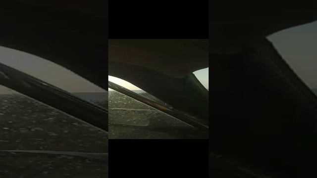 ДОРОГА К МОРЮ смотреть онлайн