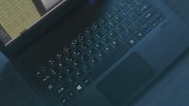 Acer Aspire S7 Product Demo Windows 8 2012 смотреть онлайн