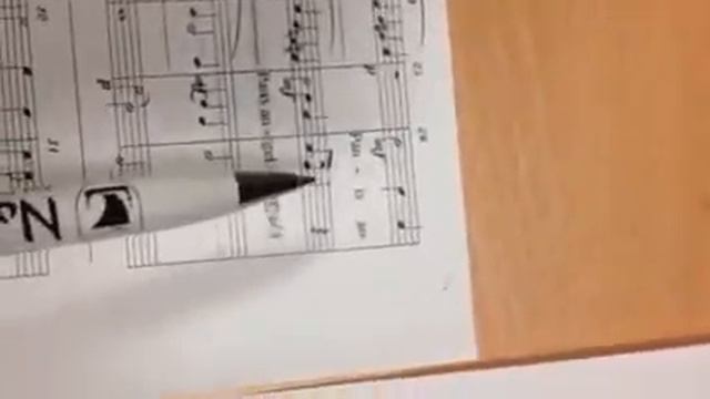 Svolvær frimurerkor Panis Angelicus 1. Tenor смотреть онлайн