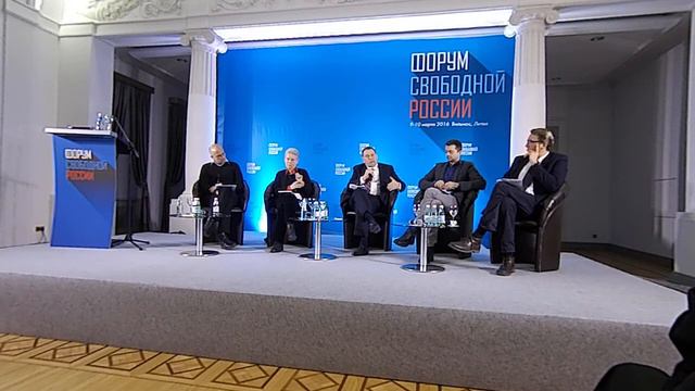 Шевцова+Илларионов ч2 смотреть онлайн