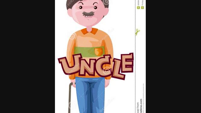 Umbrella смотреть онлайн