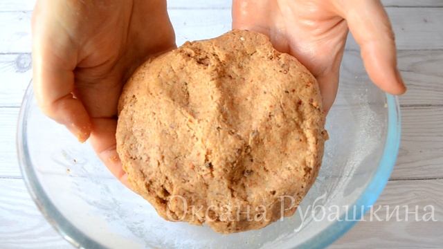 Творожные рецепты: запеканки и пироги