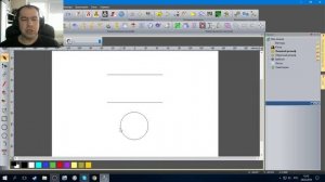 Арткам для начинающих. Как сделать 3D фигурку с желаемым профилем