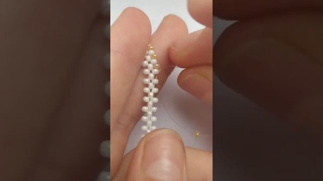 #кольцо #из #бисера #пазл смотреть онлайн