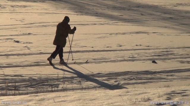 1 дек закрытие летнего сезона смотреть онлайн