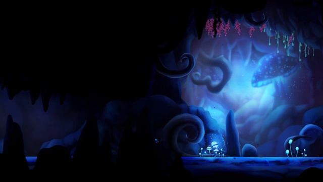 Astra Fading Stars DEMO - First Look смотреть онлайн