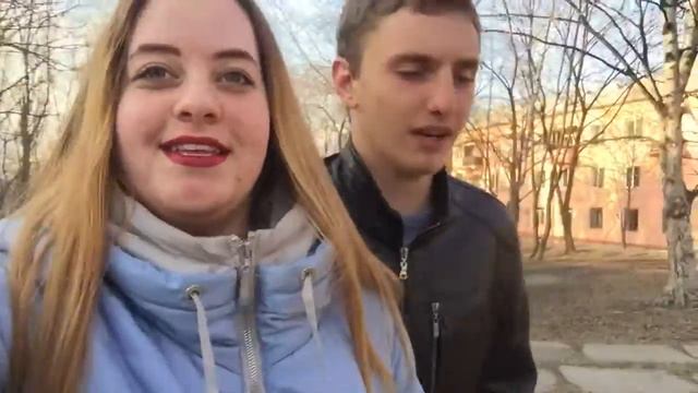 Поздравление с днём рождения!! смотреть онлайн