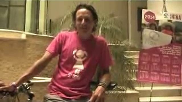 Mensaje Laurent Simon windows media player 1 смотреть онлайн