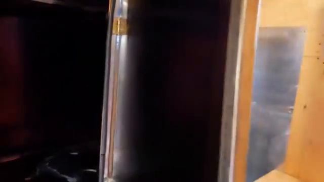 Холодное и горячее копчение подчеревка и свиных рёбрышек смотреть онлайн