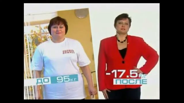похудение Ксеникал Отзывы смотреть онлайн