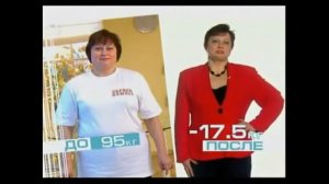 похудение   Ксеникал  Отзывы