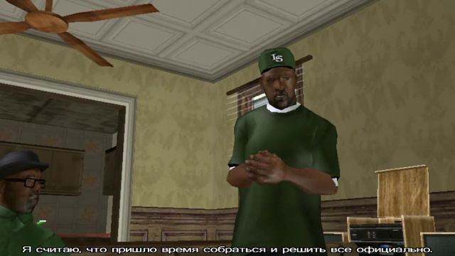 #гта#17 извиняюсь за слова смотреть онлайн
