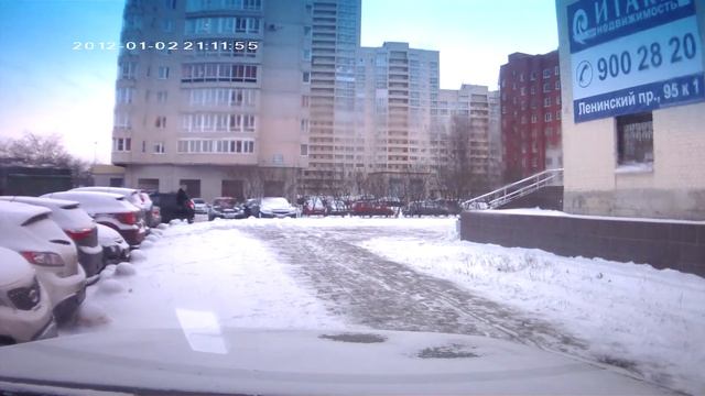Закрыли выезд смотреть онлайн