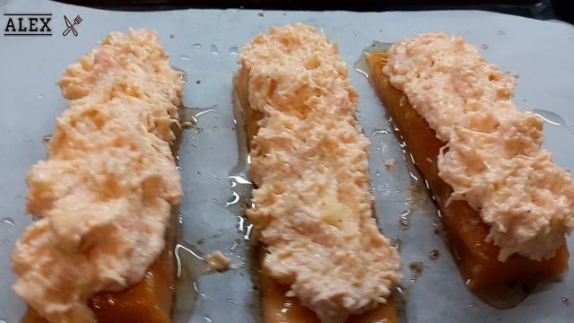 Жонглирование с Огнем и Световыми Эффектами