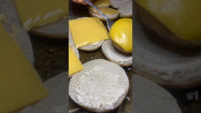 #рецептынакаждыйдень #shorts