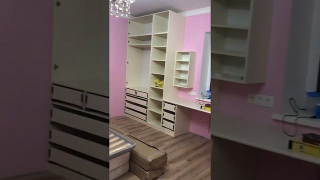 Продолжения детской день 2 вечер. смотреть онлайн